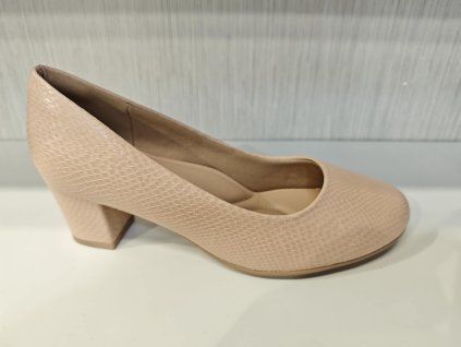 7268c1e4 7743 4e1d a7dd 21738e60b092