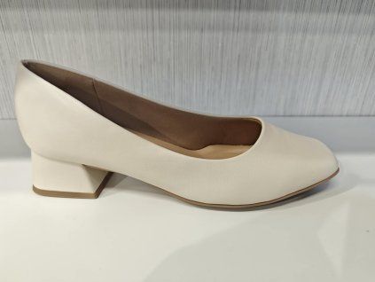 09945fea 2416 4d20 aa88 0e83e40ddb19