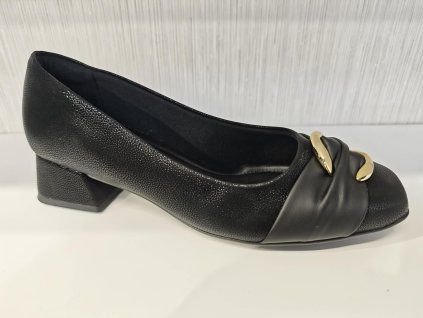 e04a8ae7 d03d 4df4 bc7b fd6ce4fa359e