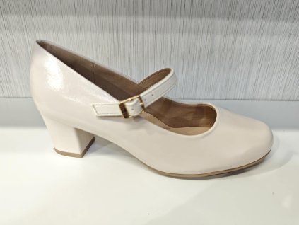 b7f97d89 4a43 4121 b02e a64dfb4f9b85