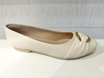 e879ac36 bd32 4d3b 8ae9 b5c643aaf98f