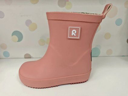 vyr 5504 980c8ff7 3632 4639 8c46 8e3e96e26bc8