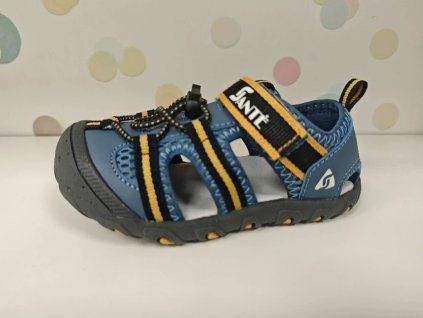 vyr 5507 fa8fbbd5 d2b6 4aa2 9a38 9c7d841b1e85