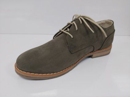 DePlus dámská obuv (Velikost 41)