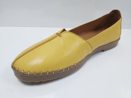 vyr 1180 20220117 094419 resized