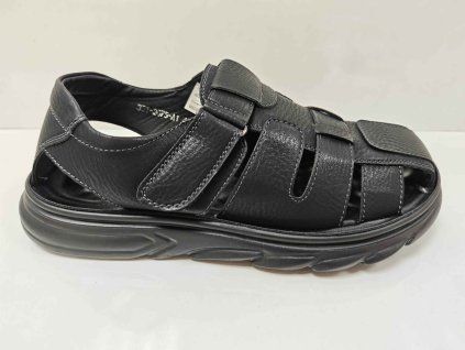 4c91122f be8a 4e52 ae09 42fe03aa9f60 (2)