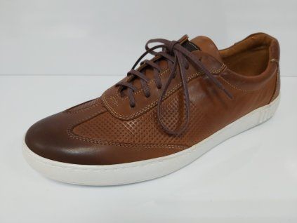 DePlus pánská obuv (Velikost 45)