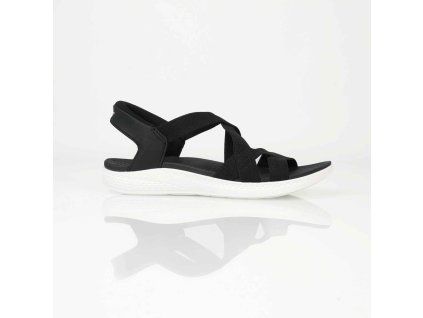 batz breeze black 2400x2400 1
