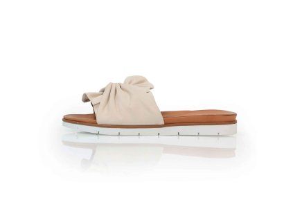 batz amelia beige 2400x2400 1