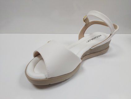 vyr 1212 20220203 141852 resized