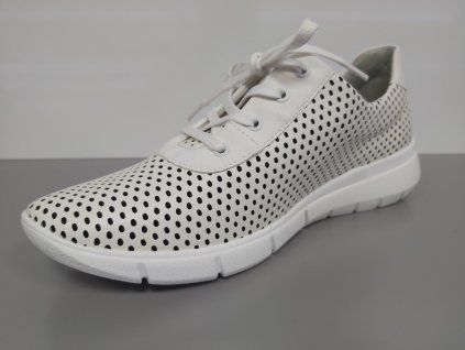 vyr 1241 20220211 072946 resized