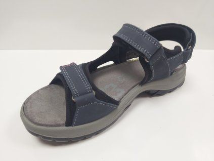 vyr 1314 20220304 084448 resized