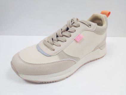 Refresh dámská obuv (Velikost 39)