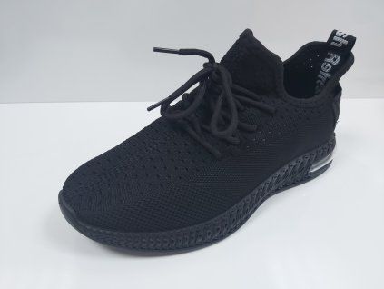 vyr 1348 20220317 142801 resized