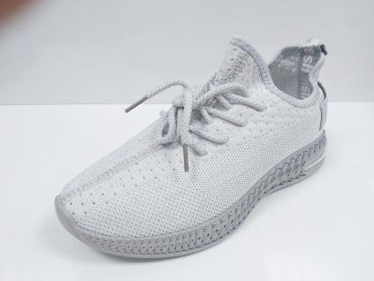 Refresh dámská obuv (Velikost 39)