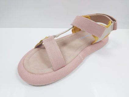 Refresh dámská obuv (Velikost 41)