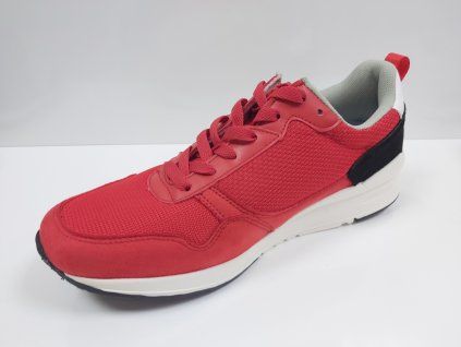 Refresh pánská obuv (Velikost 44)