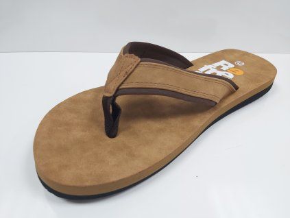 vyr 1353 20220317 143106 resized