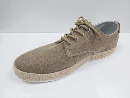 vyr 1354 20220317 143300 resized