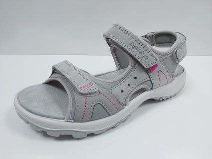 vyr 1364 20220321 075009 resized