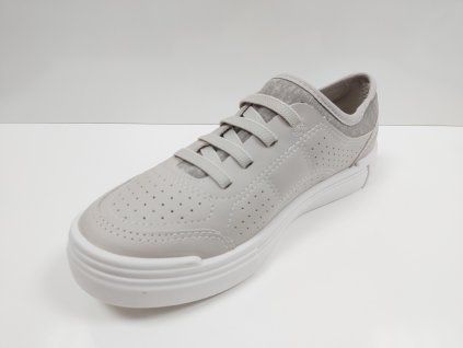 vyr 1365 20220321 075202 resized