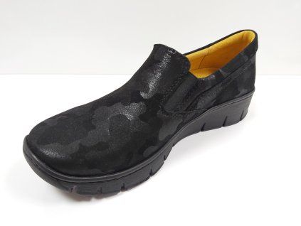 DePlus dámská obuv (Velikost 41)