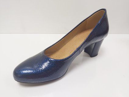 vyr 1415 20220415 073453 resized