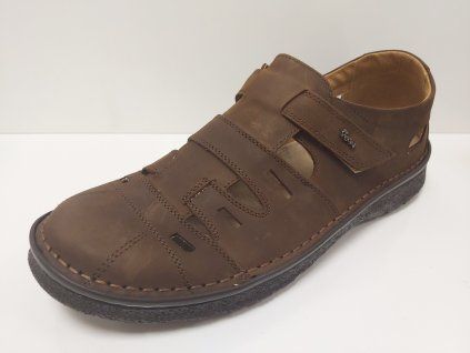 vyr 1418 20220415 073818 resized