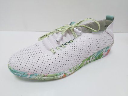 vyr 1420 20220415 074041 resized