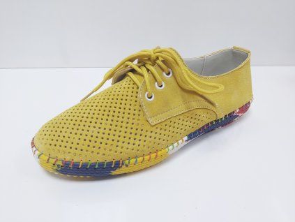 vyr 1421 20220415 074311 resized