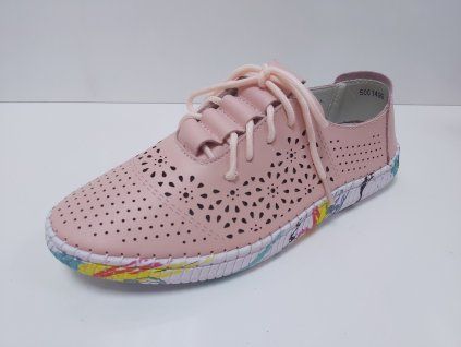 vyr 1422 20220415 074441 resized