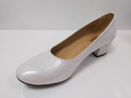 Rega dámská obuv (Velikost 37)