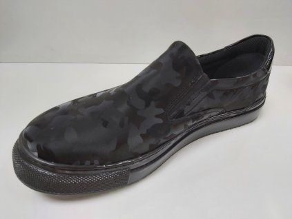 vyr 1463 20220429 064552 resized