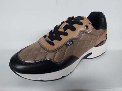 Refresh dámská obuv (Velikost 39)