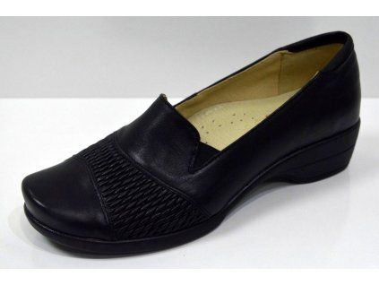 DePlus dámská obuv (Velikost 42)