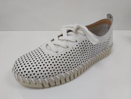 vyr 1496 20220520 110555 resized