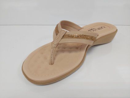 vyr 1503 20220520 130843 resized