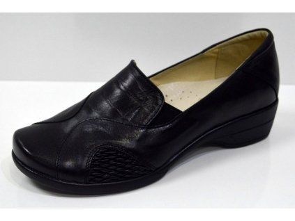 DePlus dámská obuv (Velikost 39)