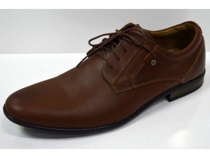 DePlus pánská obuv (Velikost 44)