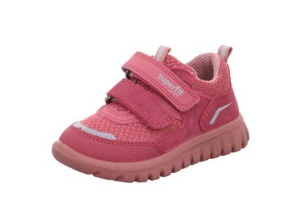 Superfit dětská obuv (Velikost 35)