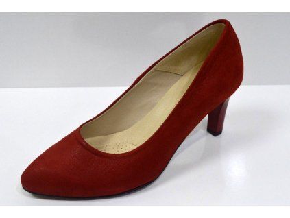 DePlus dámská obuv (Velikost 41)