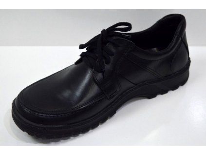 DePlus pánská obuv (Velikost 48)