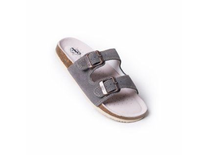 vyr 274 by2131299seda