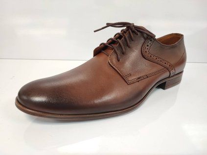 DePlus pánská obuv (Velikost 45)