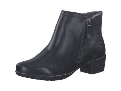 35fe3794 cd7f 40d1 b3ca d02487d52205