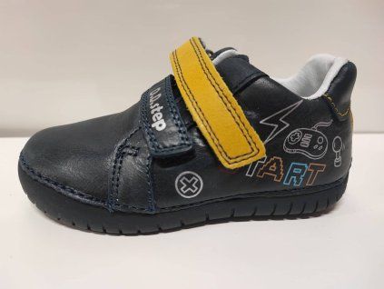 D.D.Step dětská obuv (Velikost 25)