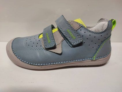 D.D.Step dětská obuv (Velikost 36)