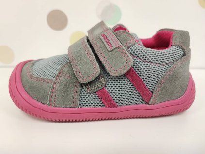 Protetika dětská obuv (Velikost 32)