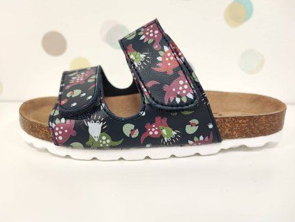 Rega dětská obuv (Velikost 32)