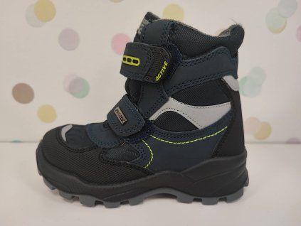 Imac dětská obuv (Velikost 36)